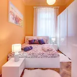 Apartmán Aleksandra Pula